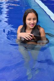 -Janie-pool-2-140.jpg image hosted at ImgAdult.com