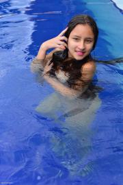 -Janie-pool-2-138.jpg image hosted at ImgAdult.com