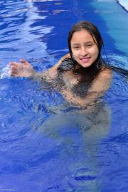 -Janie-pool-2-137.jpg image hosted at ImgAdult.com