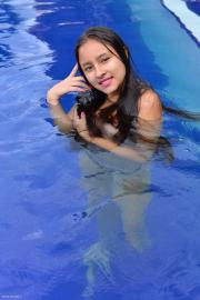 -Janie-pool-2-139.jpg image hosted at ImgAdult.com