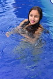 -Janie-pool-2-136.jpg image hosted at ImgAdult.com