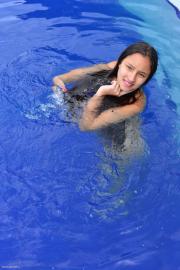 -Janie-pool-2-131.jpg image hosted at ImgAdult.com