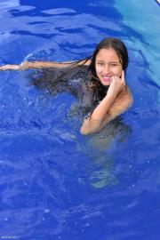 -Janie-pool-2-130.jpg image hosted at ImgAdult.com