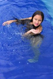 -Janie-pool-2-129.jpg image hosted at ImgAdult.com