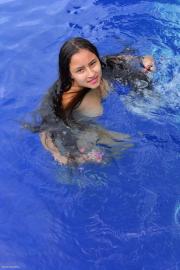 -Janie-pool-2-128.jpg image hosted at ImgAdult.com