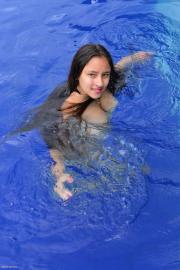 -Janie-pool-2-127.jpg image hosted at ImgAdult.com