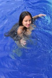 -Janie-pool-2-126.jpg image hosted at ImgAdult.com