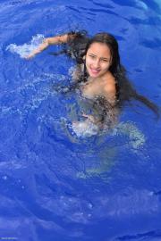 -Janie-pool-2-073.jpg image hosted at ImgAdult.com