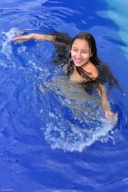 -Janie-pool-2-075.jpg image hosted at ImgAdult.com