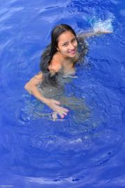 -Janie-pool-2-071.jpg image hosted at ImgAdult.com