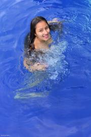 -Janie-pool-2-070.jpg image hosted at ImgAdult.com