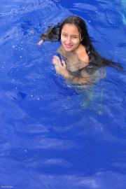 -Janie-pool-2-072.jpg image hosted at ImgAdult.com