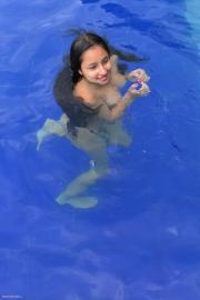 -Janie-pool-2-068.jpg image hosted at ImgAdult.com