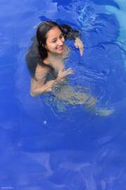 -Janie-pool-2-069.jpg image hosted at ImgAdult.com