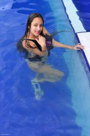 -Janie-pool-2-061.jpg image hosted at ImgAdult.com