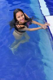 -Janie-pool-2-060.jpg image hosted at ImgAdult.com