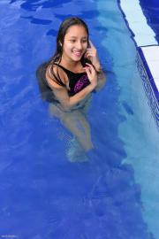 -Janie-pool-2-059.jpg image hosted at ImgAdult.com