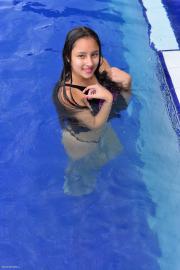 -Janie-pool-2-058.jpg image hosted at ImgAdult.com