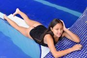-Janie-pool-2-023.jpg image hosted at ImgAdult.com