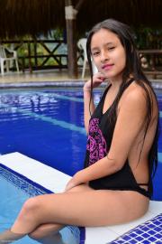 -Janie-pool-2-003.jpg image hosted at ImgAdult.com