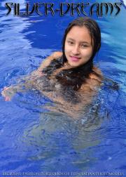 S***er-Dr***s_cover_Janie-pool-2.jpg image hosted at ImgAdult.com