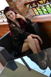 -Brenda-blacklace-1-078-2.jpg image hosted at ImgAdult.com