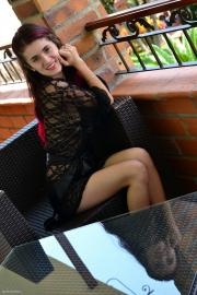 -Brenda-blacklace-1-079-2.jpg image hosted at ImgAdult.com