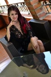 -Brenda-blacklace-1-076-2.jpg image hosted at ImgAdult.com