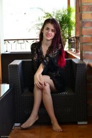 -Brenda-blacklace-1-075-2.jpg image hosted at ImgAdult.com