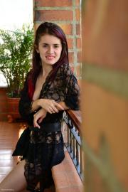 -Brenda-blacklace-1-061-2.jpg image hosted at ImgAdult.com