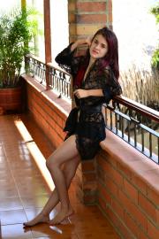 -Brenda-blacklace-1-055-2.jpg image hosted at ImgAdult.com