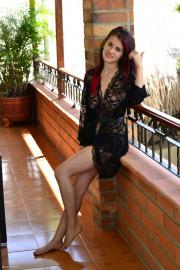 -Brenda-blacklace-1-054-2.jpg image hosted at ImgAdult.com