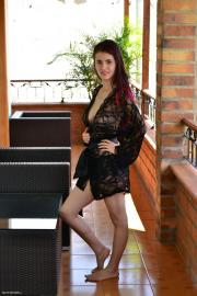 -Brenda-blacklace-1-043-2.jpg image hosted at ImgAdult.com