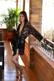 -Brenda-blacklace-1-002-2.jpg image hosted at ImgAdult.com