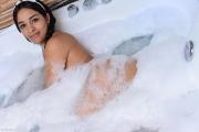 _Mar-Bubblebath-1-123.jpg image hosted at ImgAdult.com