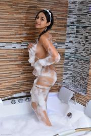 _Mar-Bubblebath-1-090.jpg image hosted at ImgAdult.com