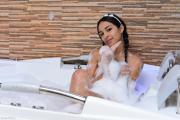 _Mar-Bubblebath-1-079.jpg image hosted at ImgAdult.com