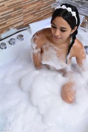 _Mar-Bubblebath-1-075.jpg image hosted at ImgAdult.com