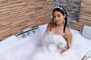 _Mar-Bubblebath-1-013.jpg image hosted at ImgAdult.com