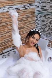 _Mar-Bubblebath-1-007.jpg image hosted at ImgAdult.com
