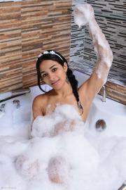 _Mar-Bubblebath-1-008.jpg image hosted at ImgAdult.com