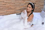 _Mar-Bubblebath-1-009.jpg image hosted at ImgAdult.com