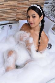 _Mar-Bubblebath-1-006.jpg image hosted at ImgAdult.com