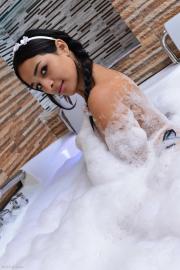 _Mar-Bubblebath-1-003.jpg image hosted at ImgAdult.com