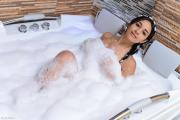 _Mar-Bubblebath-1-001.jpg image hosted at ImgAdult.com