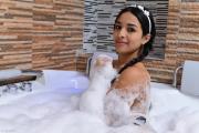 _Mar-Bubblebath-1-002.jpg image hosted at ImgAdult.com