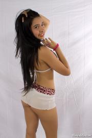 657b325608c92.jpg image hosted at ImgAdult.com