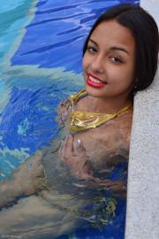 Silver_Pearls_-_Sabrina_-_Bikini_2_129.jpg image hosted at ImgAdult.com