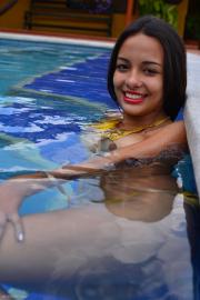 Silver_Pearls_-_Sabrina_-_Bikini_2_124.jpg image hosted at ImgAdult.com