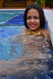 Silver_Pearls_-_Sabrina_-_Bikini_2_125.jpg image hosted at ImgAdult.com